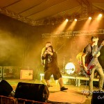0135 ZadarmoFest 2025